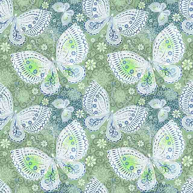 【重磅】麻豆网上手指南真实内幕曝光