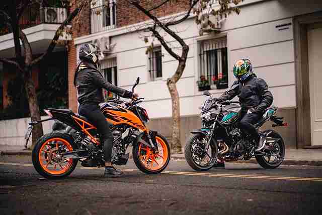 【重磅】麻豆网上手指南真实内幕曝光