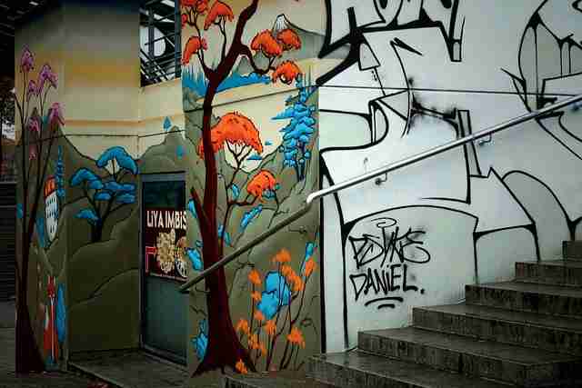 一文读懂黑料网高能看点,流量密码深度预测