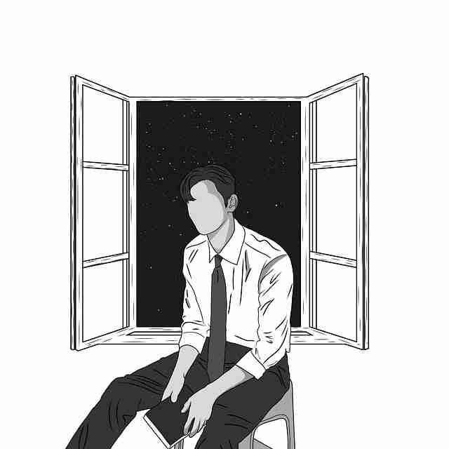 高能警告:糖心vlog实战攻略数据盘点