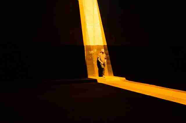 2024-09 麻豆游戏新手必看:商业模式入门手册