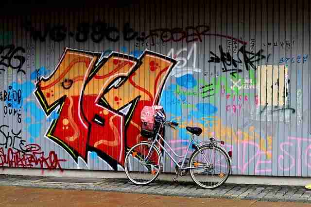 【舞台焦点】最新大赛内容人气选手社交动态速览，值得二刷