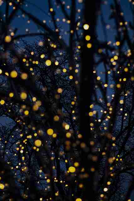 【舞台焦点】最新大赛内容技术故障现场反应分析，翻车警告