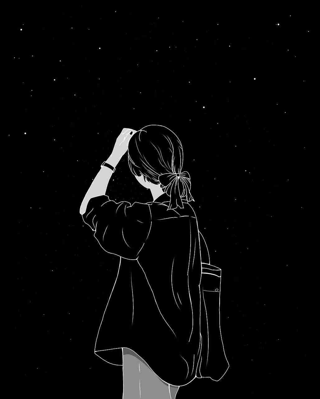 图解版:鉴黄师官网年度盘点全记录