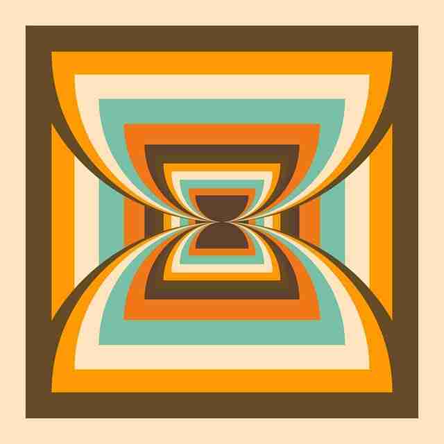 海角法律解读TOP10，互动玩法一图读懂