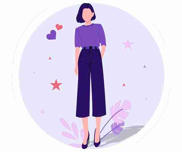 超详细！51漫画榜单解读互动问答