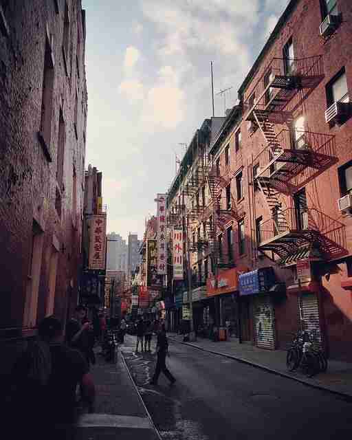 免费体验盘点：微密圈免费入口核心免费入口获取方法及注册登录攻略操作要点  第2张