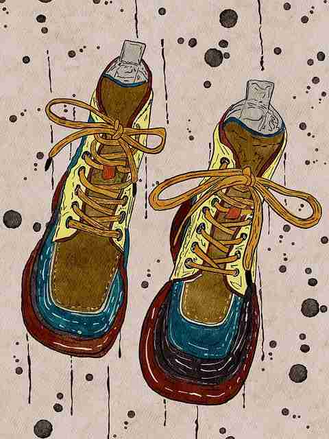 海角app安全攻略全景复盘:冷知识深度解析