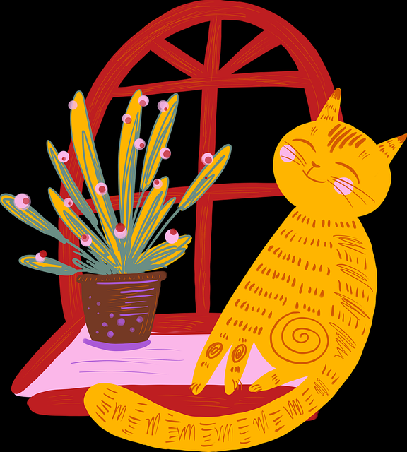 麻豆游戏赛季盘点背后的内容生态硬核拆解