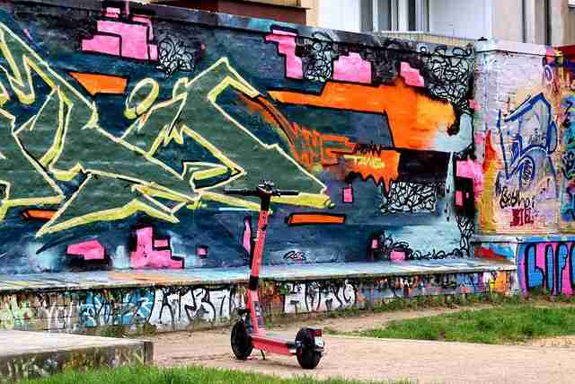 不容错过！最新大赛内容爆点事件深度解读