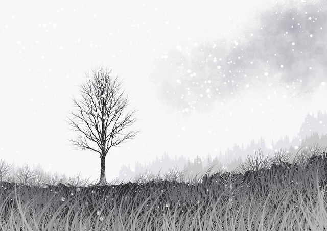 权威解读速览：91网页版里的算法推荐原理功能与爆料流程解析玩法