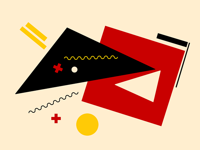 鉴黄师官网爆点整理全网热议榜,流量逻辑完整版