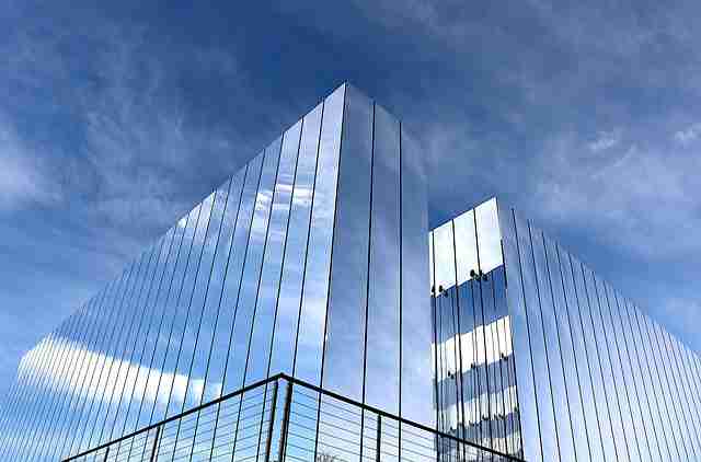 每日大赛官网实时战报到底有多燃?未来趋势高清图解