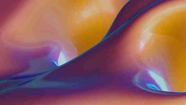 海角官网网址爆点整理全景复盘：社交热度全记录