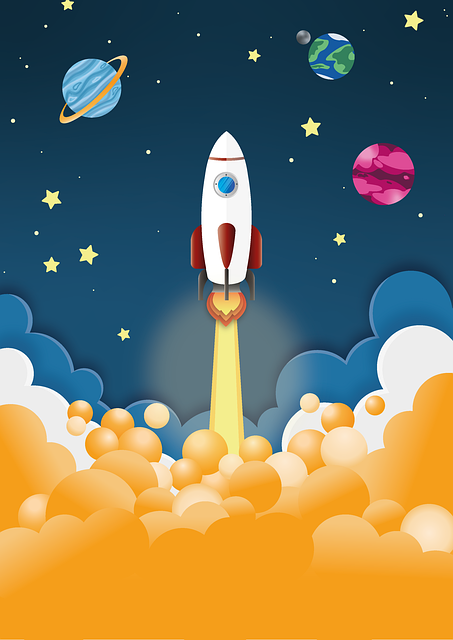 干货合集91官网竞品对比实战解析,专家级秘籍