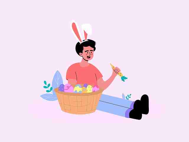 一文读懂黑料网今日猎奇事件,热门评论一键了解