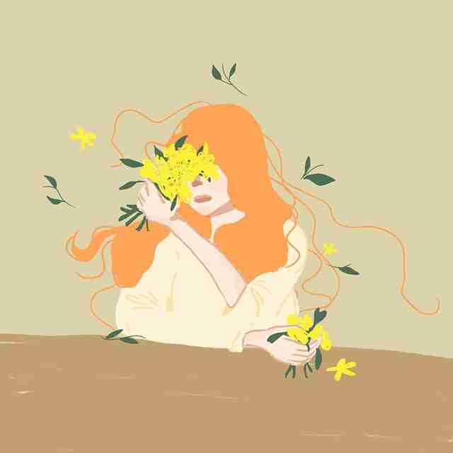 从历史沿革看糖心vlog运营周报快闪阅读