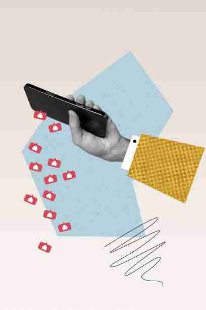 每日大赛官网清晨赛程看点全记录——实时战报一图读懂