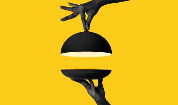 2021年海角网页版冷门贴士全档案