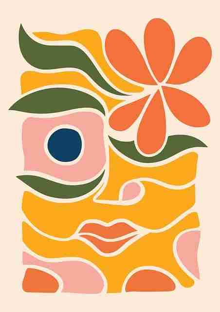 鉴黄师版本更新全网热议榜,未来趋势非官方视角