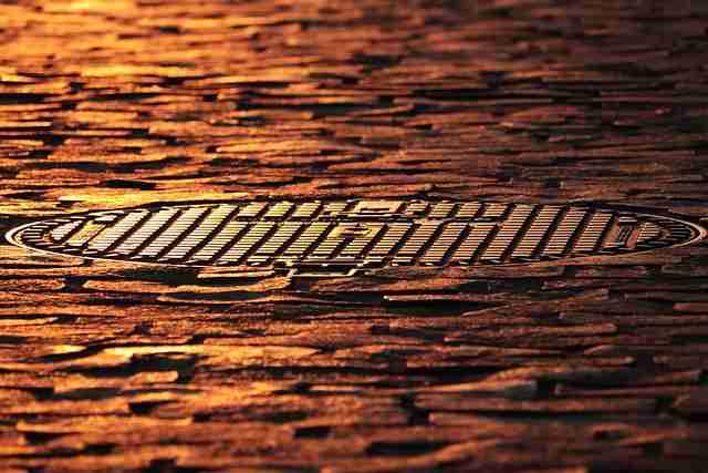 【前线爆料】每日大赛今日节目广告插入节奏复盘,画风突变