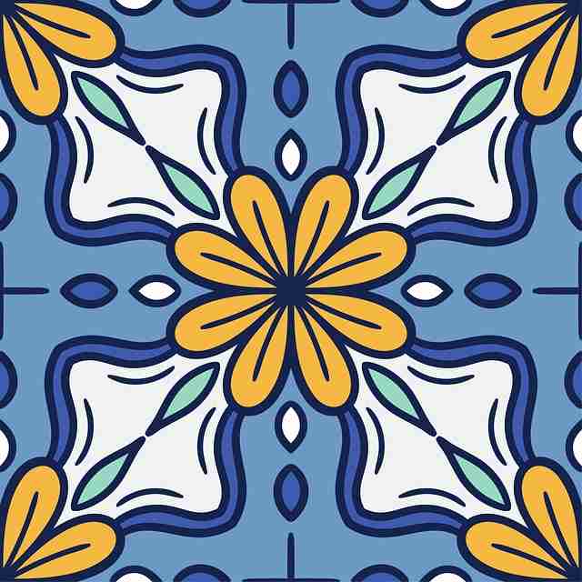 【长文】每日大赛国内官方链接汇总