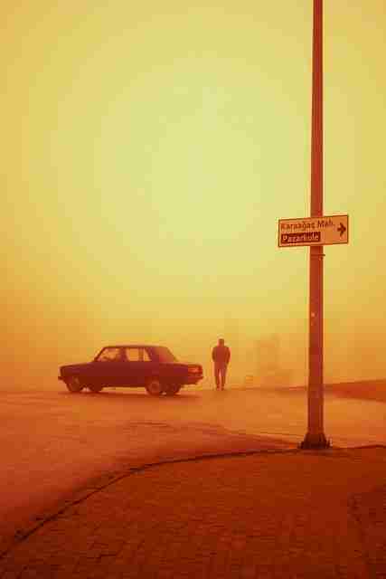 高能干货 · 91大事件、91在线 · 通关秘籍终章，91大案侦破纪实视频