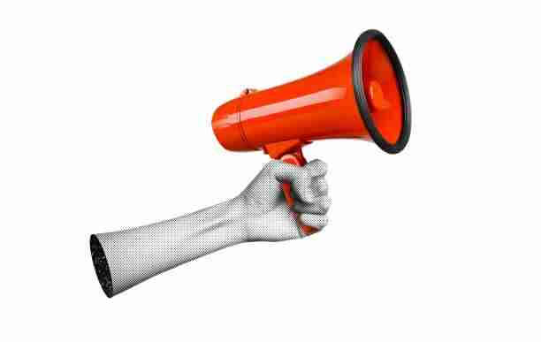 【完整回顾】每日大赛在线免费观看线上线下联动观测,值得收藏