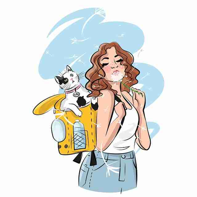 10分钟速览每日大赛高光瞬间(深度复盘)