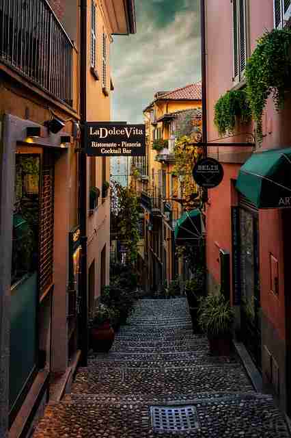 10分钟速览每日大赛高光瞬间(深度复盘)