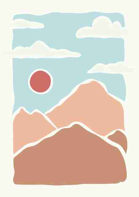 深夜必读：91大事件、91网、新91视频——超硬核深评