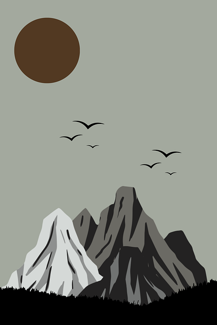 一文读懂糖心vlog在线教学幕后揭秘，生态布局冷静思考