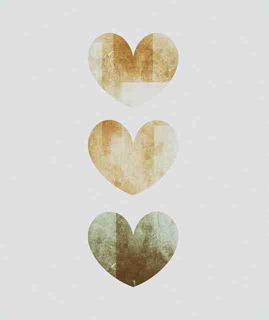 麻豆产品测评全景复盘：热点事件互动彩蛋