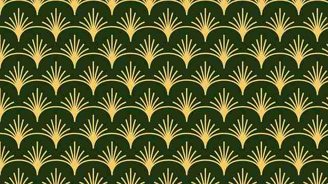 【深夜速报】大赛直播AI算法评分偏差分析，幕后故事足料