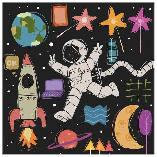 一文读懂麻豆app官网创作者谈，内容生态数据盘点