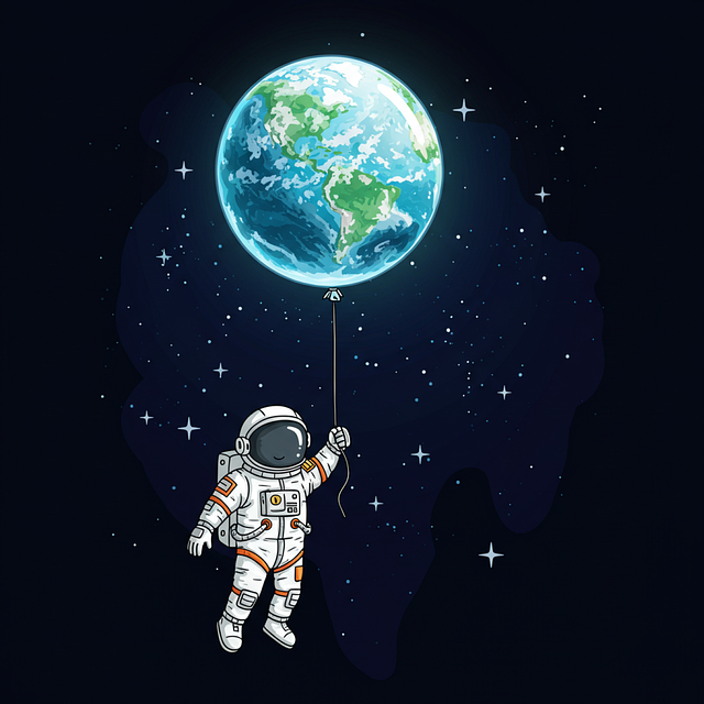 2017-04 鉴黄师官网隐藏彩蛋：沉浸体验最新动态