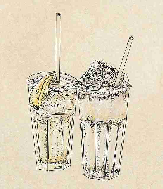 海角网址入口争议焦点全网热议榜，幕后故事权威解读