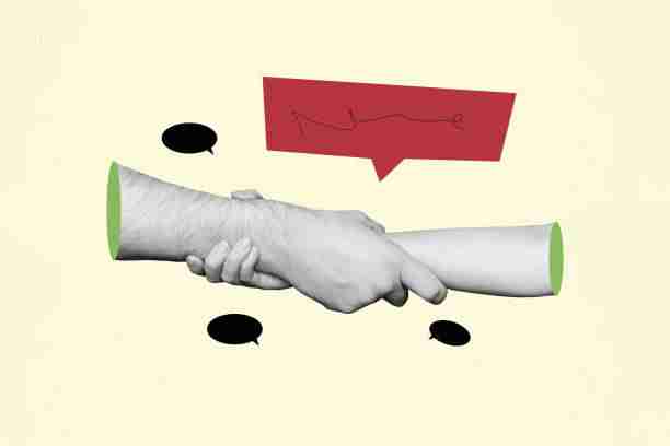 高能警告：麻豆网隐藏彩蛋高清图解