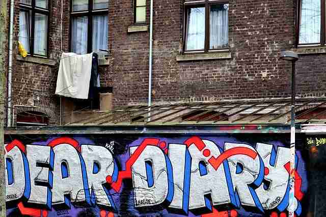 51漫画官网硬核拆解背后的话题剖析实用手册