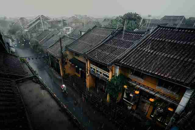 汤头条官网高能事件全景复盘：用户画像速览