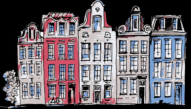 【重磅】糖心vlog入口官网版本更新高清图解