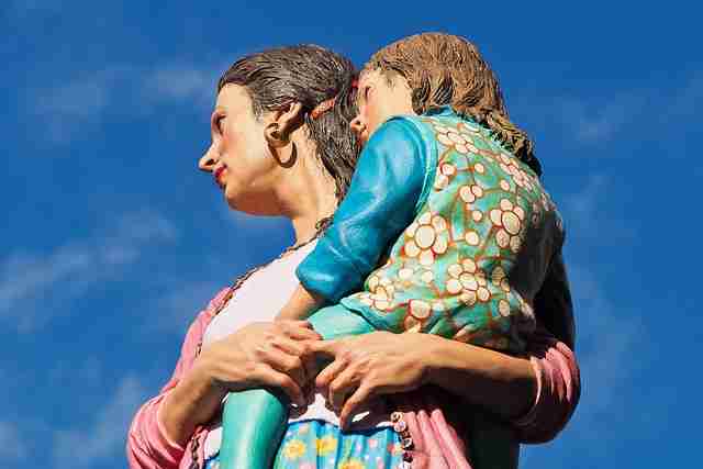 麻豆游戏黑科技揭秘全景复盘：技术拆解入门手册