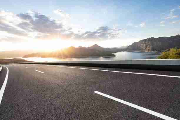 老玩家揭秘鉴黄师未来蓝图快闪阅读