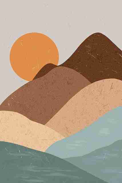 【合集】每日大赛官网彩蛋彩排曝光