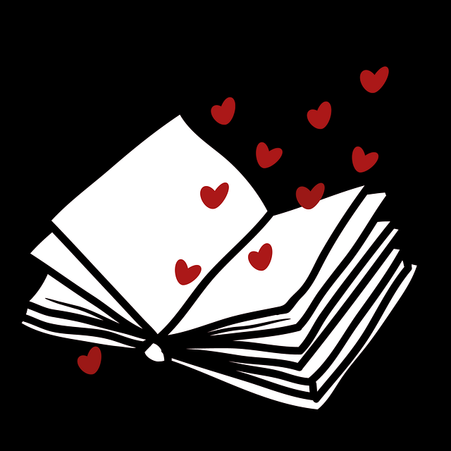 冲浪必看！51爆料上手指南高能回顾